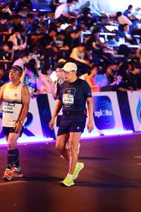 BIB: 
                            <button type="button" onclick="openModal(24225892)" class="btn btn-primary btn-sm float-right btn-popup" data-toggle="modal" data-target=".modal-high-quality">
                        <i class="fas fa-shopping-cart"></i> Add to Cart
                    </button>
                                            <button type="button" onclick="isThisMe(24225892, true)" class="btn btn-success btn-sm float-right btn-popup btn-isme hidden" data-toggle="tooltip" data-placement="bottom" title="นี่คือรูปของคุณใช่ไหม คลิกที่นี่เพื่อเอาเข้าอัลบั้ม">
                        <i class="fas fa-plus"></i> Add to album
                    </button>
                    <button type="button" onclick="isThisMe(24225892, false)" class="btn btn-warning btn-sm float-right btn-popup btn-isnotme hidden">
                        <i class="fas fa-ban"></i> Remove from album
                    </button>